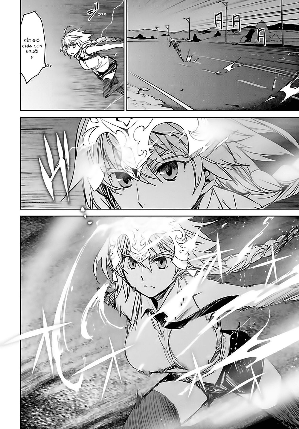 fate-apocrypha/22