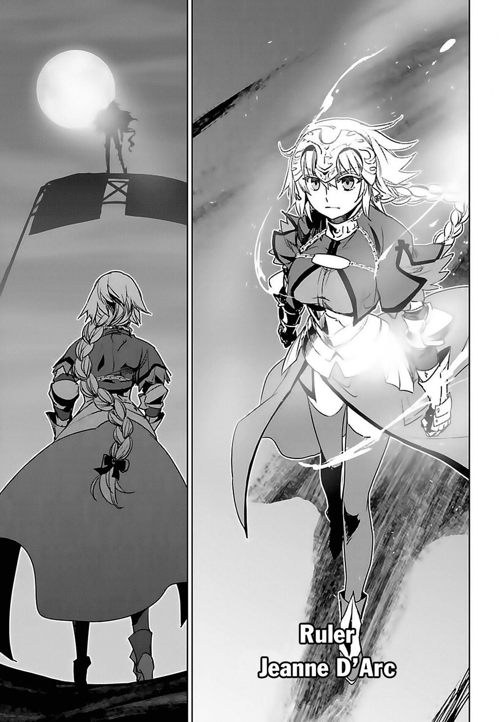 fate-apocrypha/23