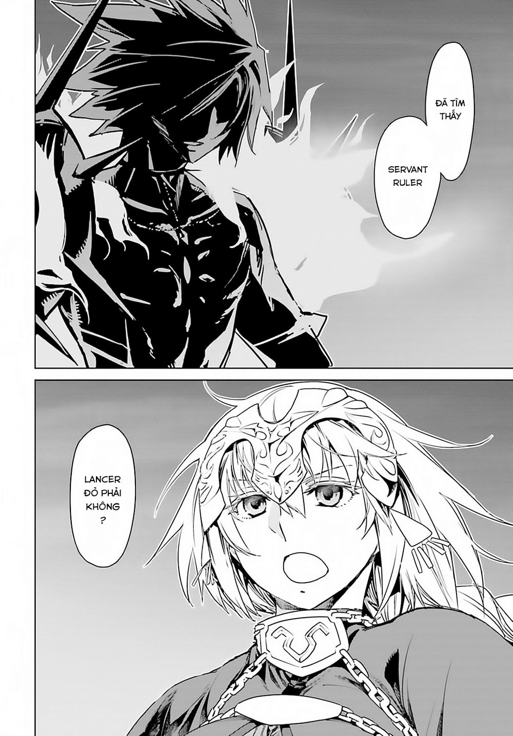 fate-apocrypha/24