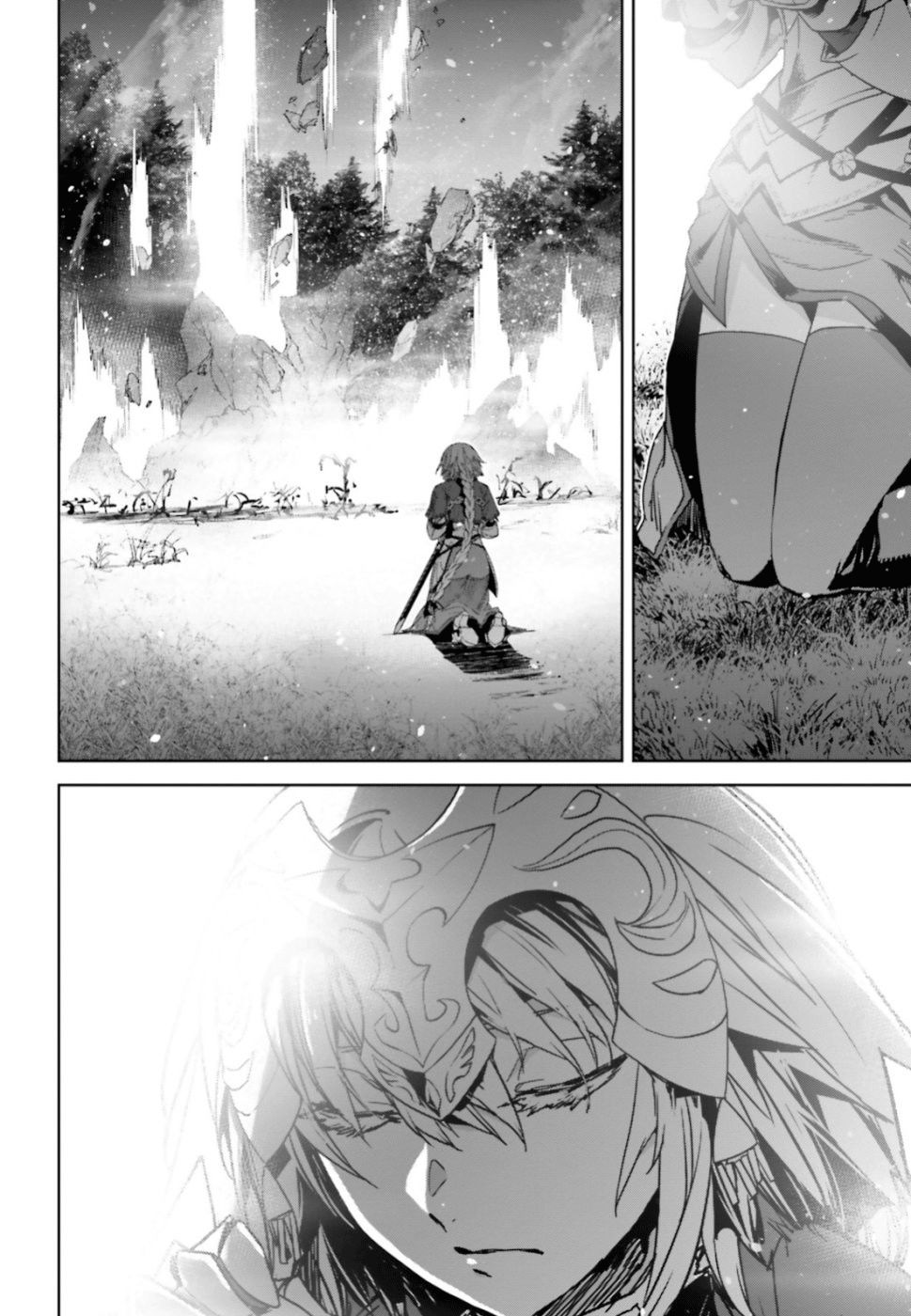 fate-apocrypha/12