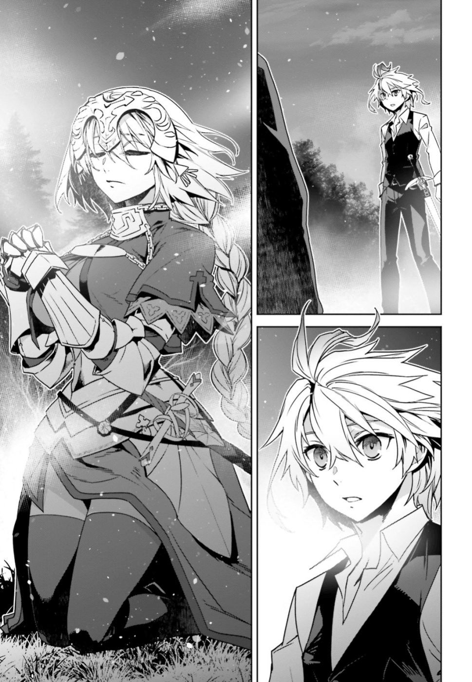 fate-apocrypha/13