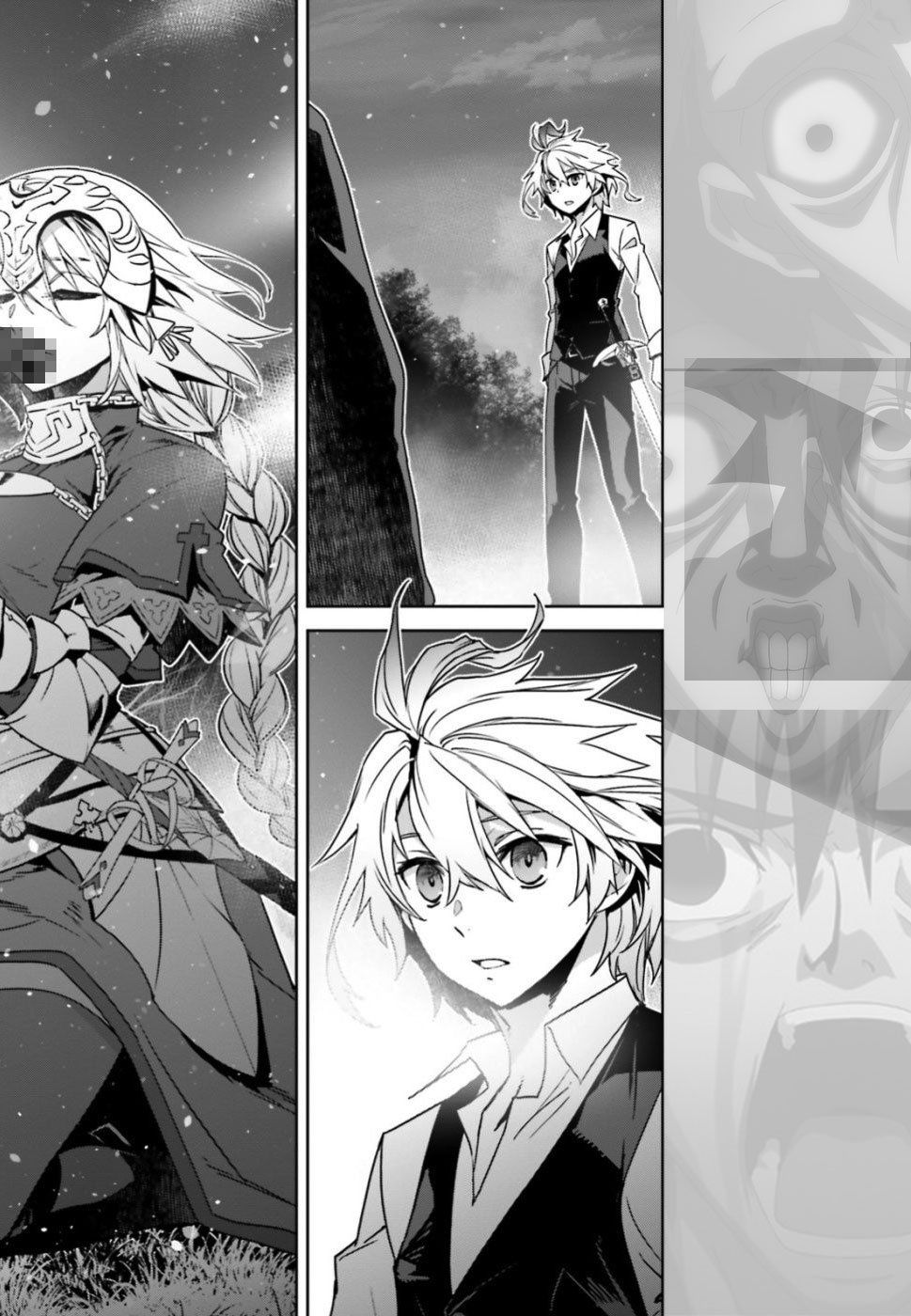 fate-apocrypha/16