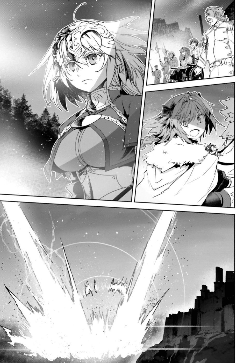 fate-apocrypha/3