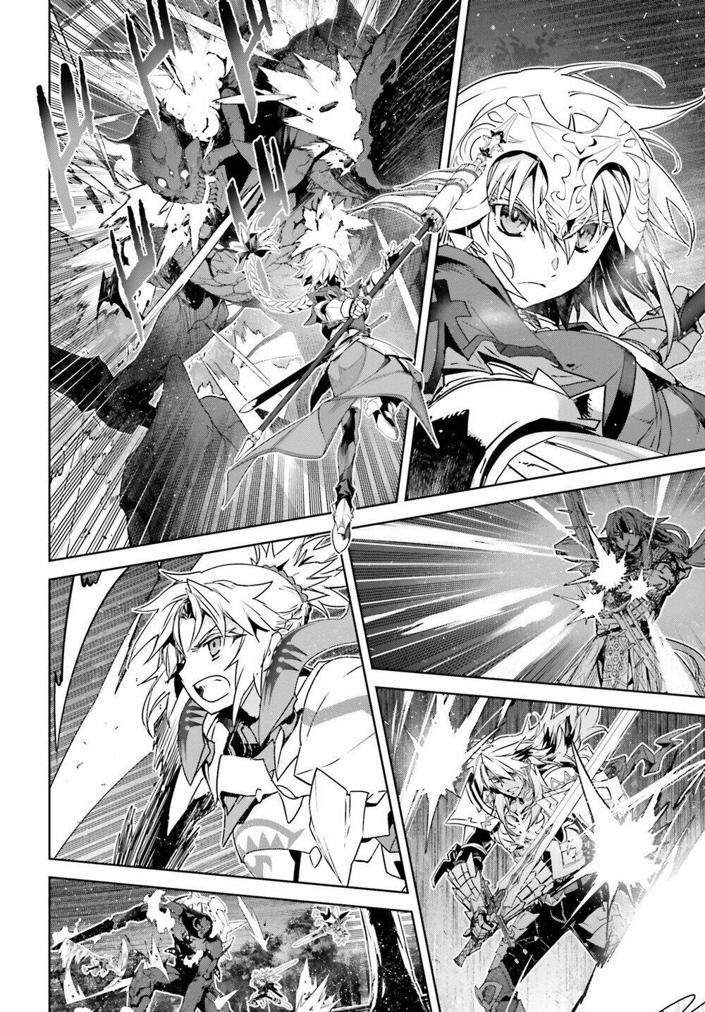 fate-apocrypha/4