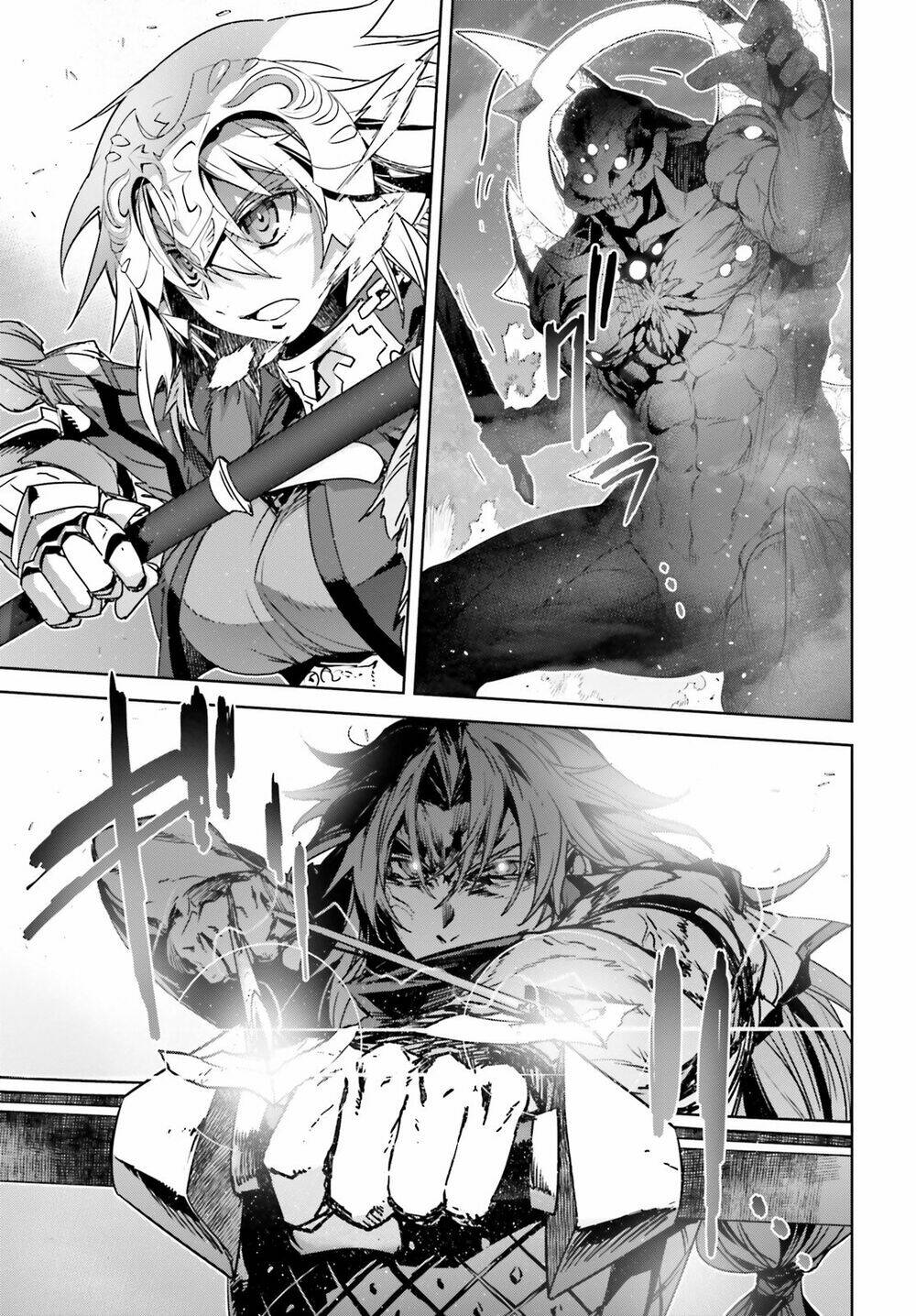 fate-apocrypha/7