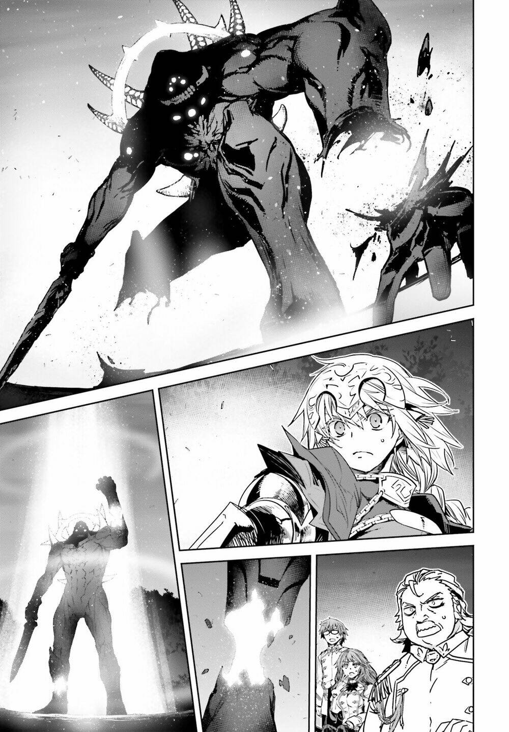 fate-apocrypha/9