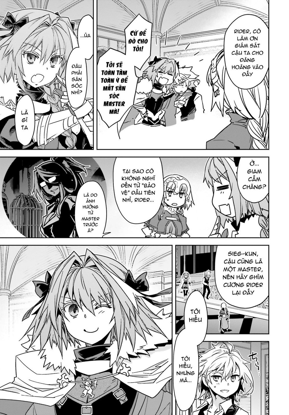 fate-apocrypha/13