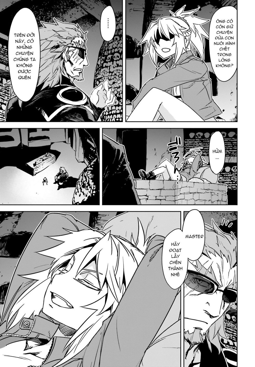 fate-apocrypha/28