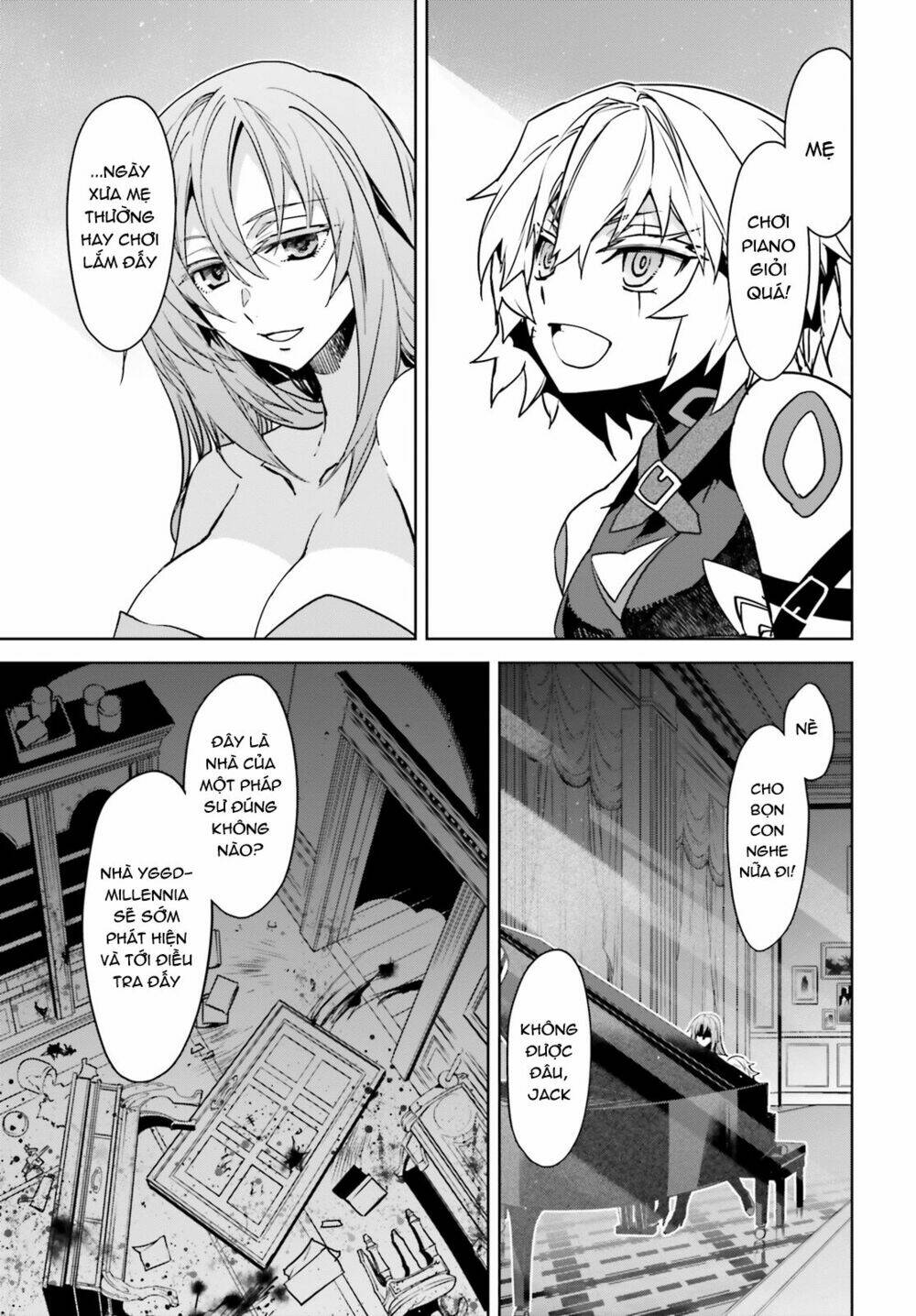 fate-apocrypha/23