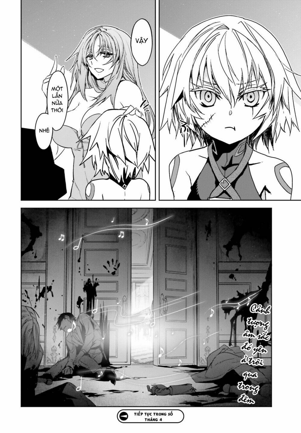 fate-apocrypha/24