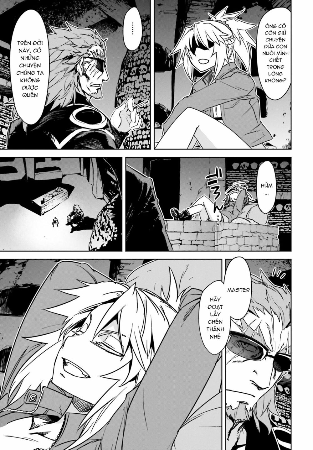 fate-apocrypha/28