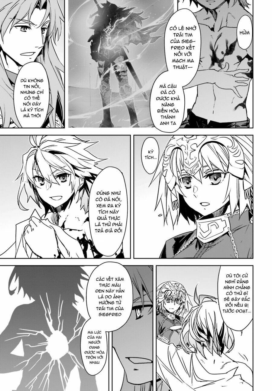 fate-apocrypha/11