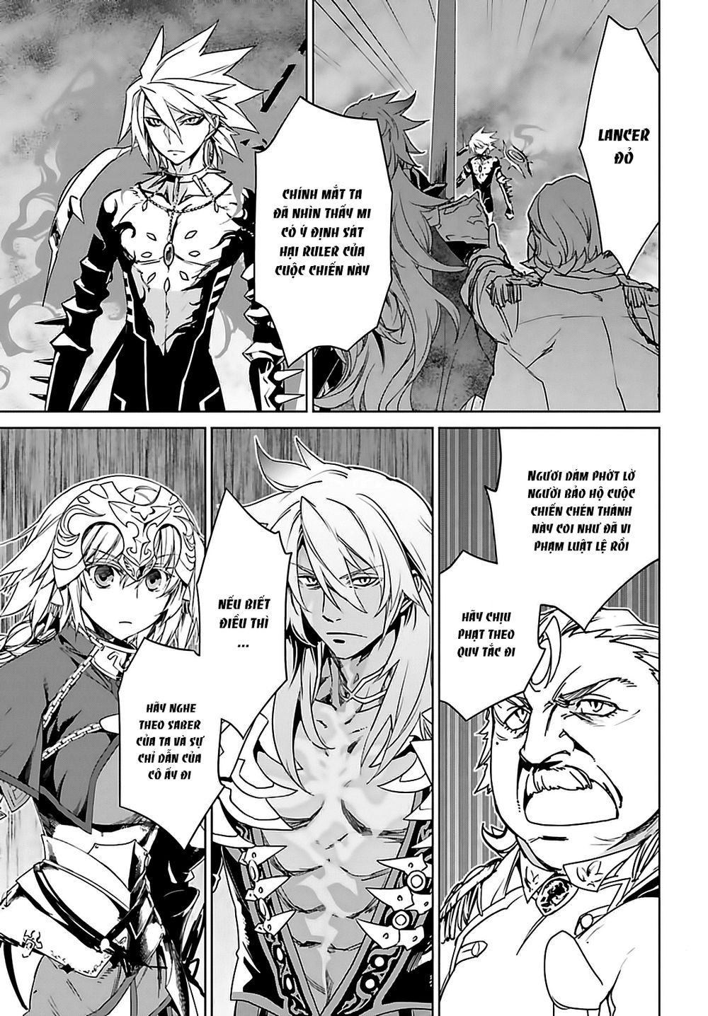 fate-apocrypha/13