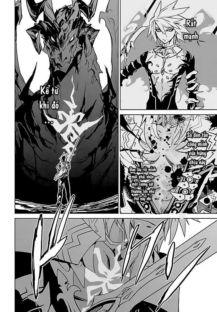 fate-apocrypha/24