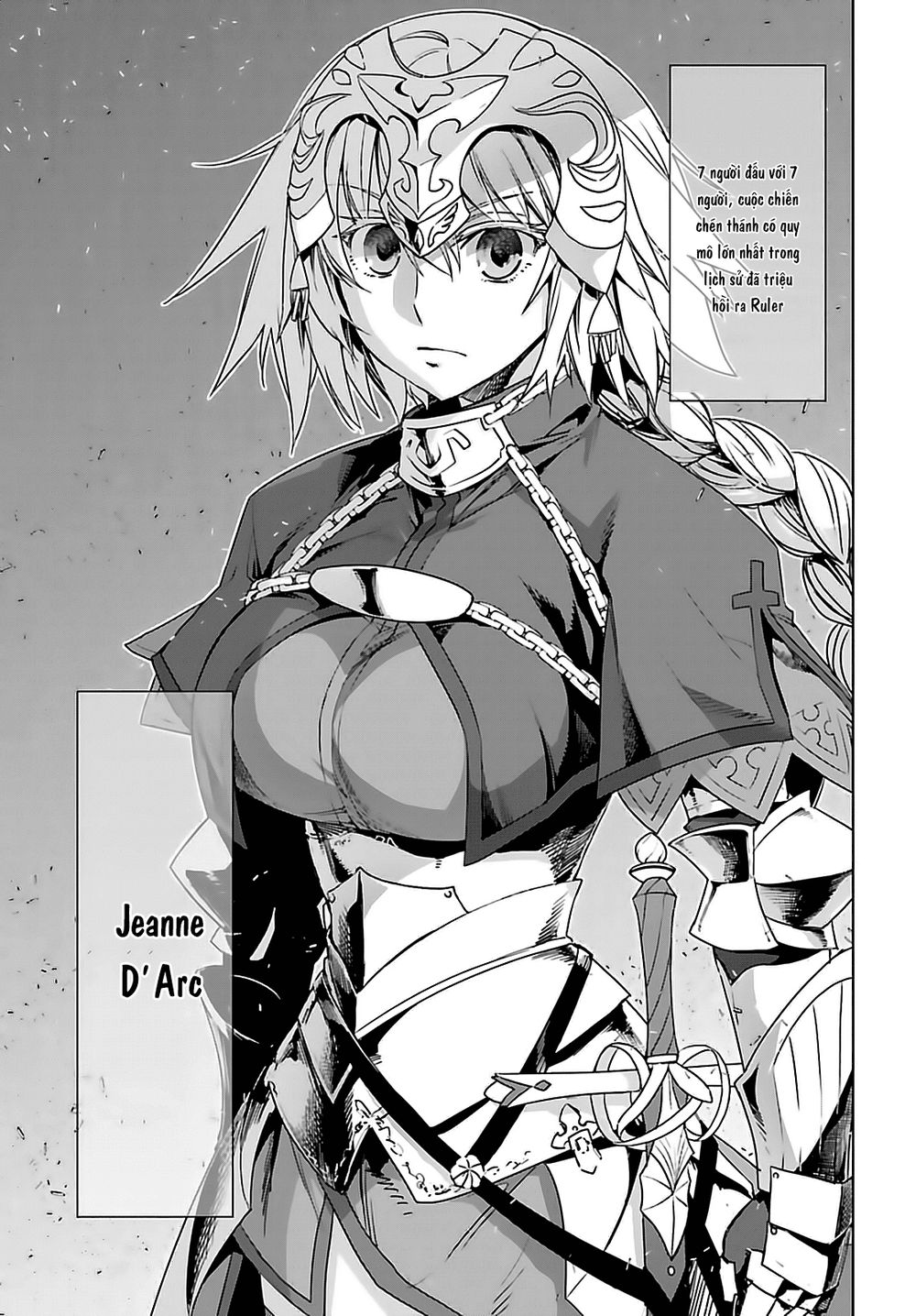 fate-apocrypha/7