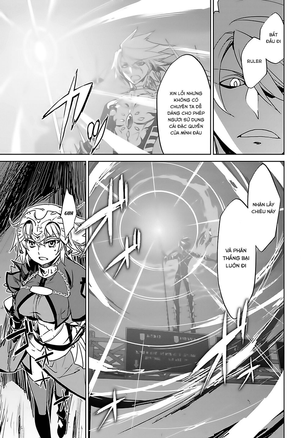 fate-apocrypha/9