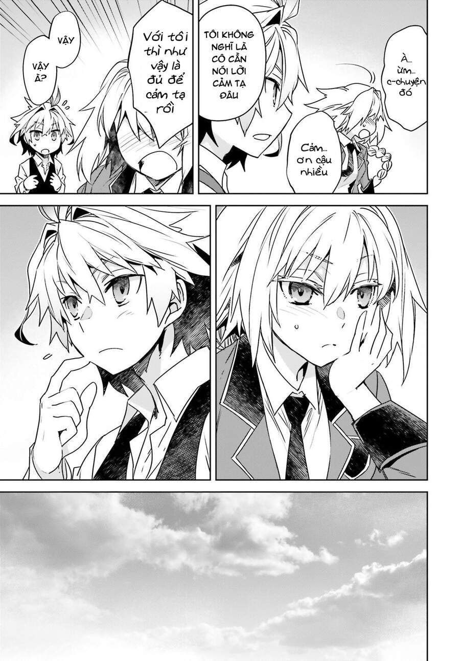 fate-apocrypha/14