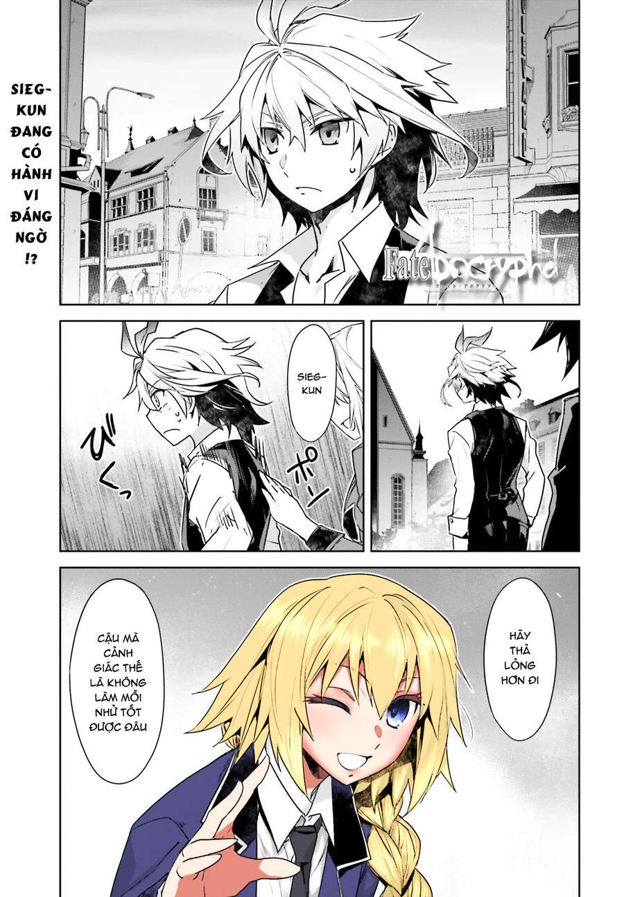 fate-apocrypha/2