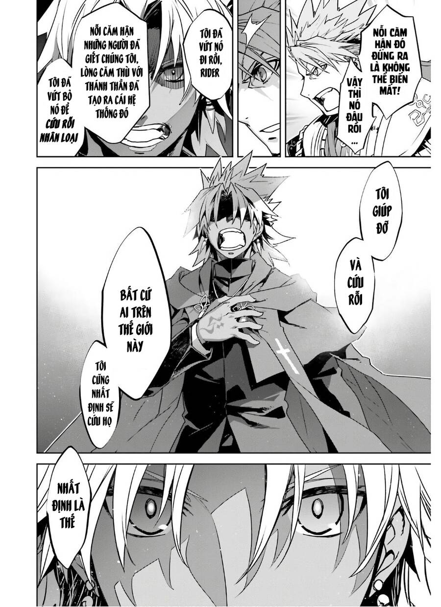 fate-apocrypha/10