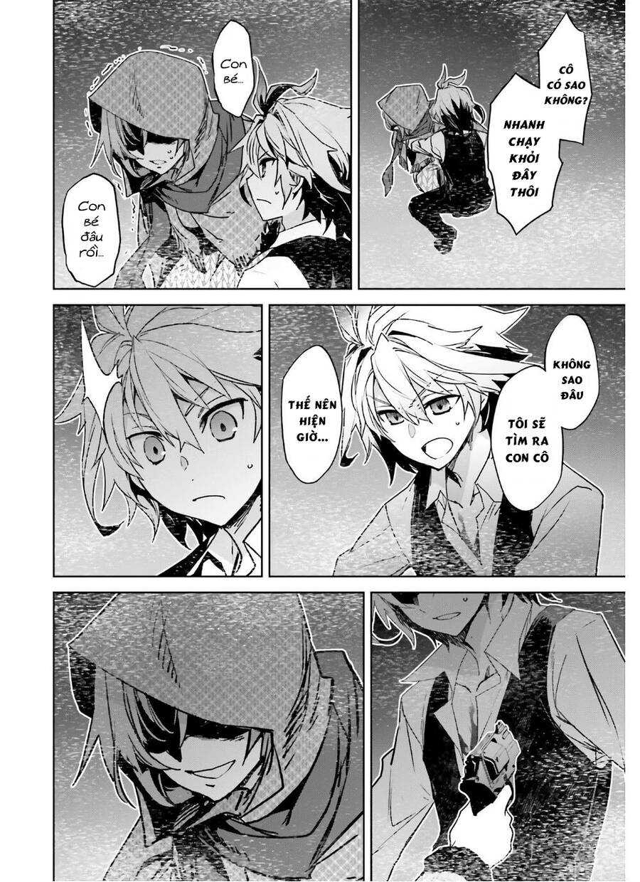 fate-apocrypha/28