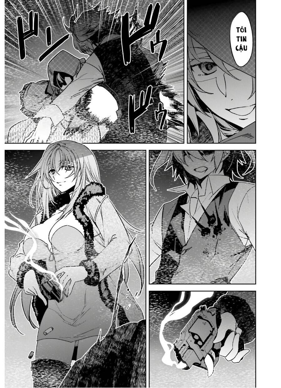 fate-apocrypha/29