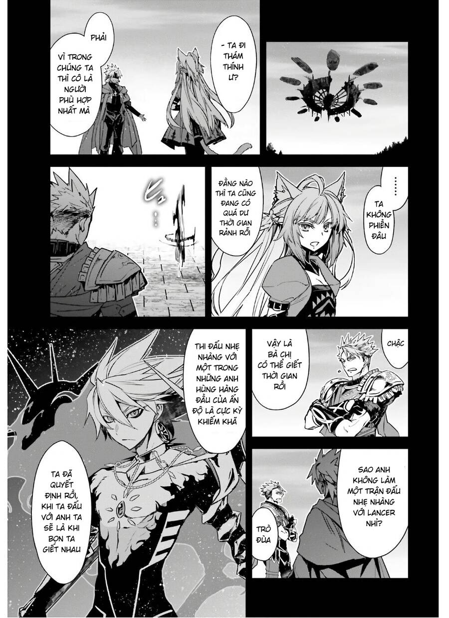 fate-apocrypha/3