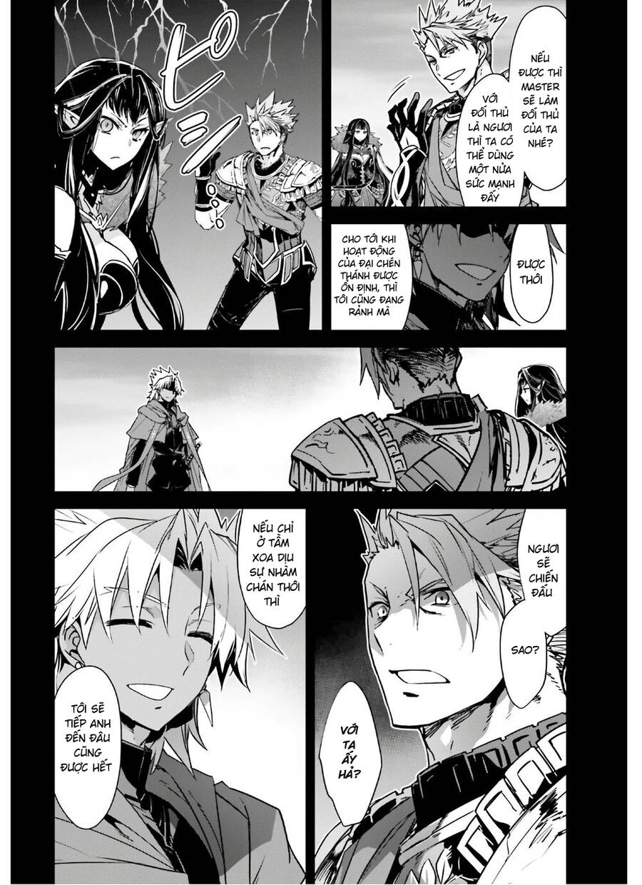 fate-apocrypha/4