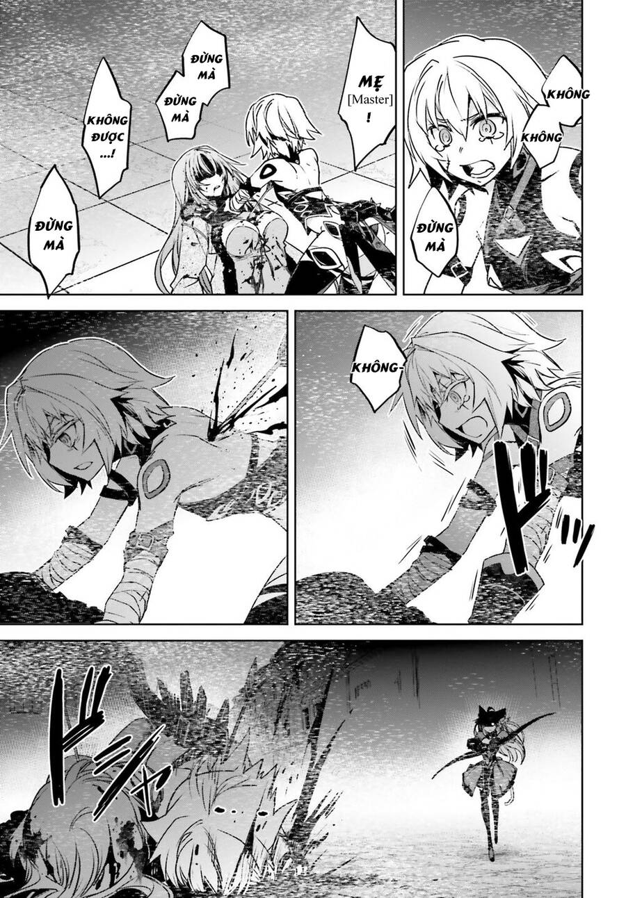 fate-apocrypha/15