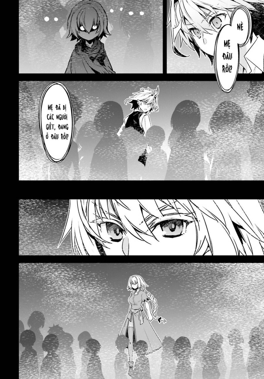 fate-apocrypha/28