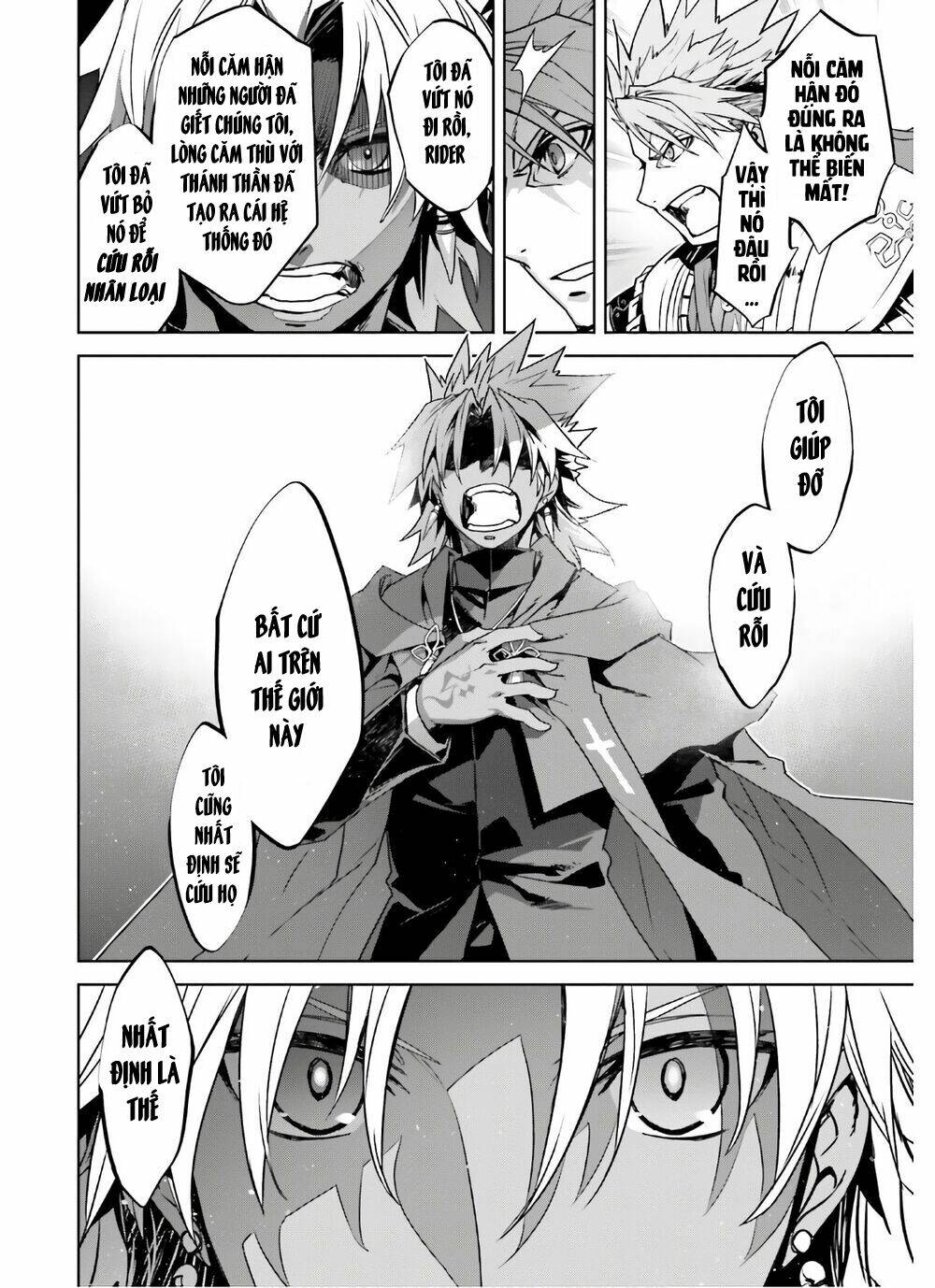 fate-apocrypha/10