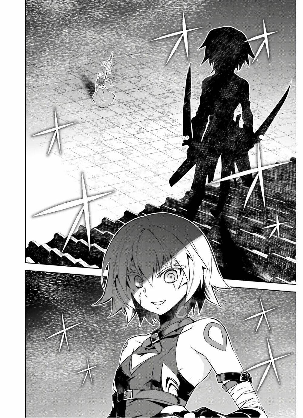 fate-apocrypha/34