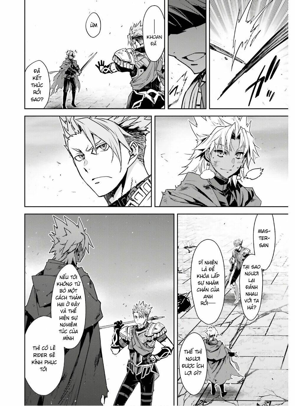 fate-apocrypha/6