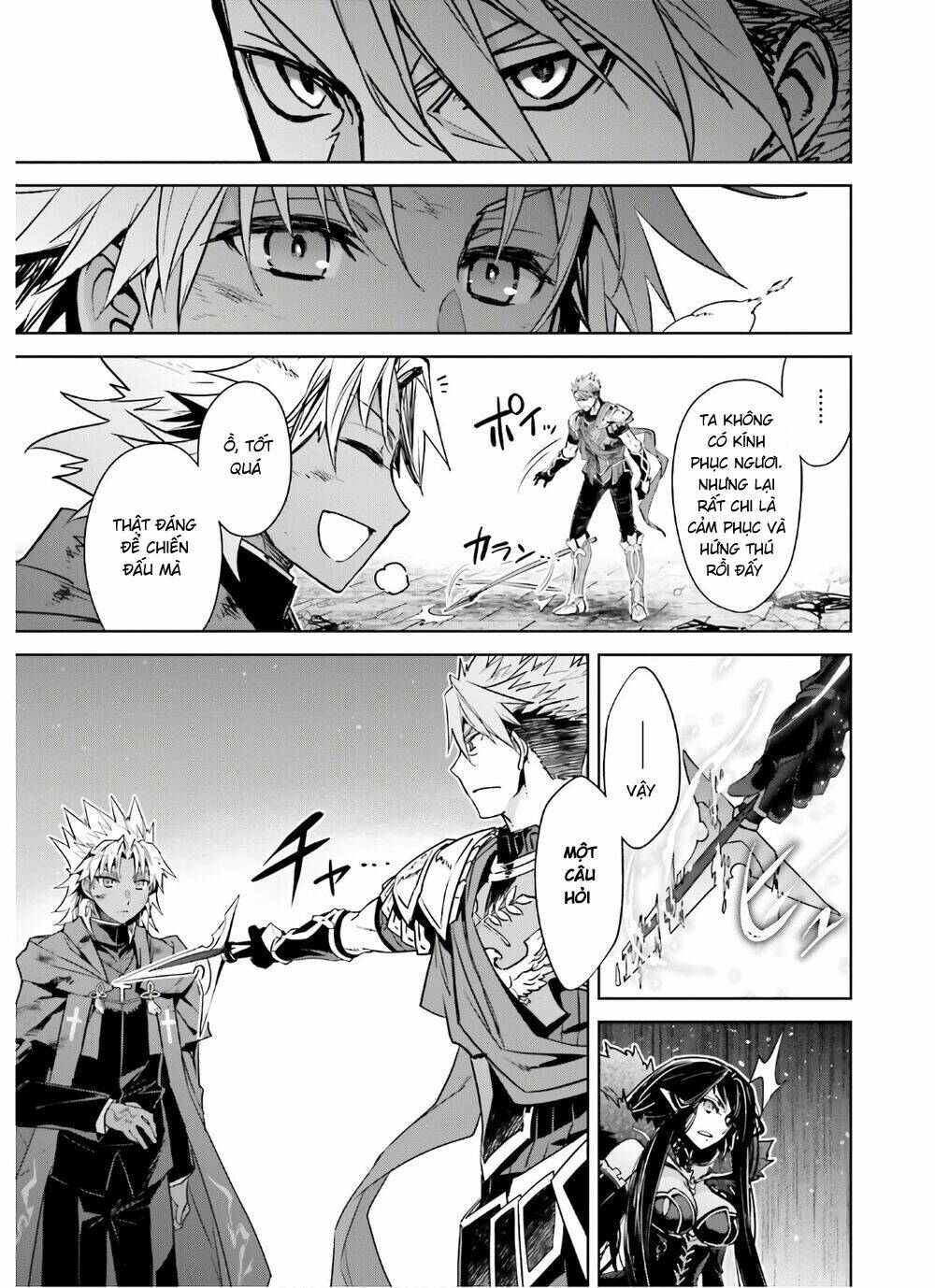 fate-apocrypha/7