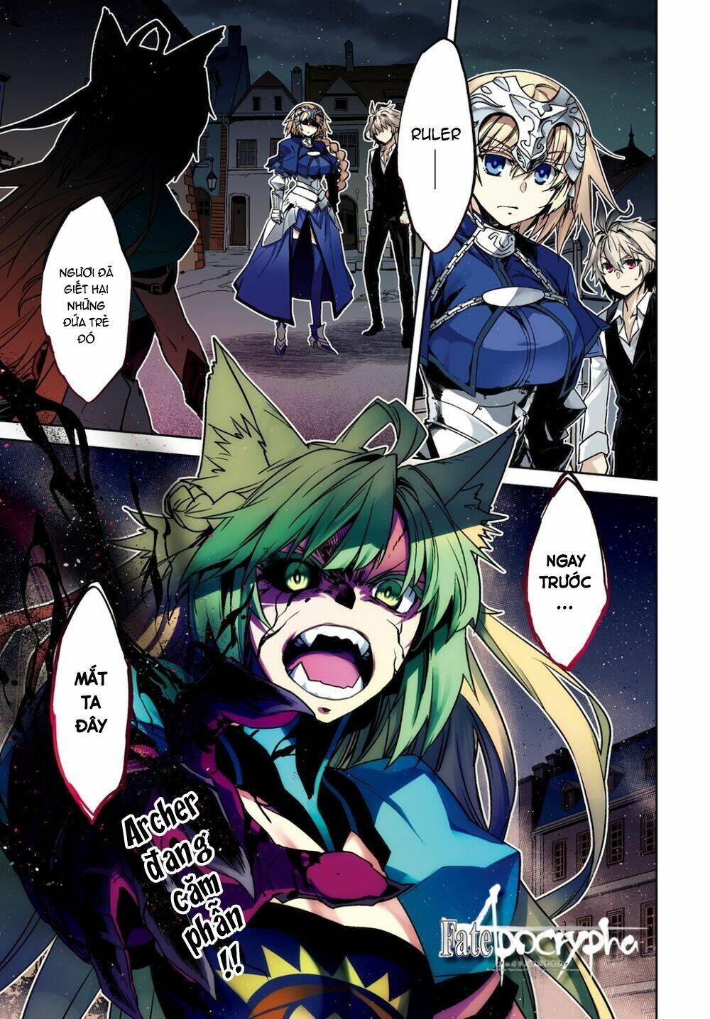 fate-apocrypha/1