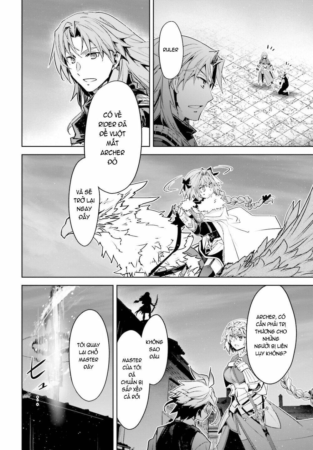 fate-apocrypha/15