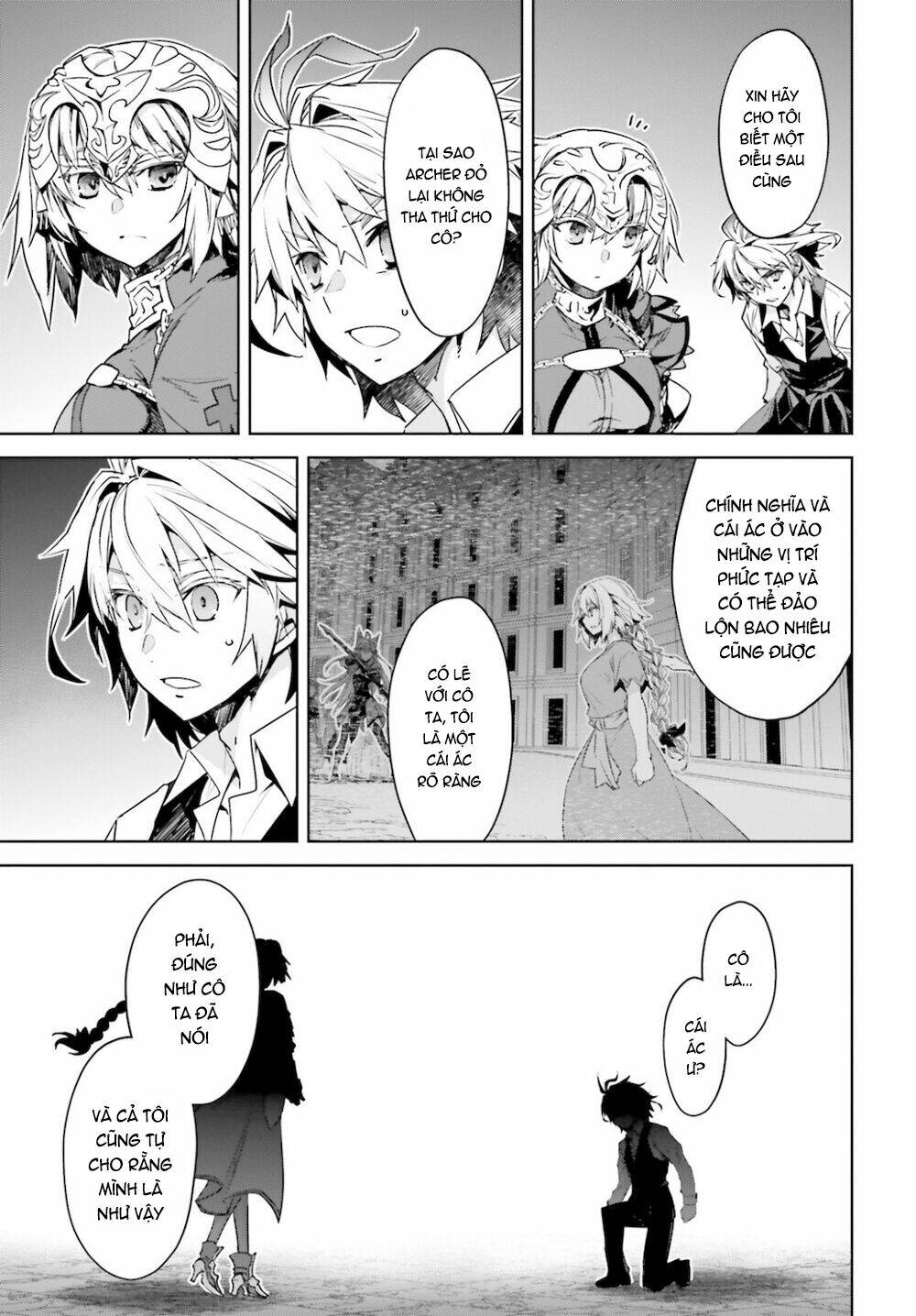 fate-apocrypha/16