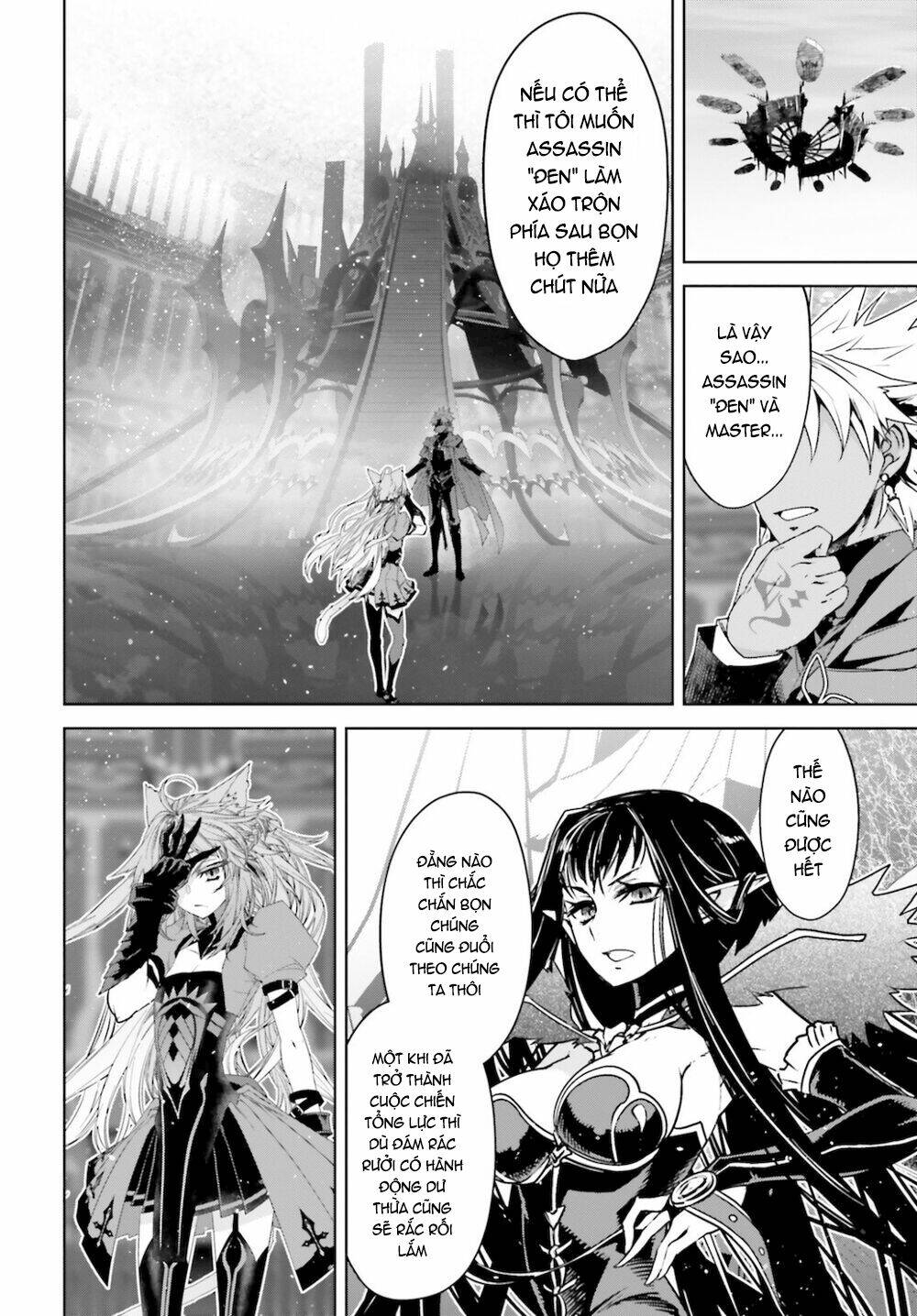 fate-apocrypha/19