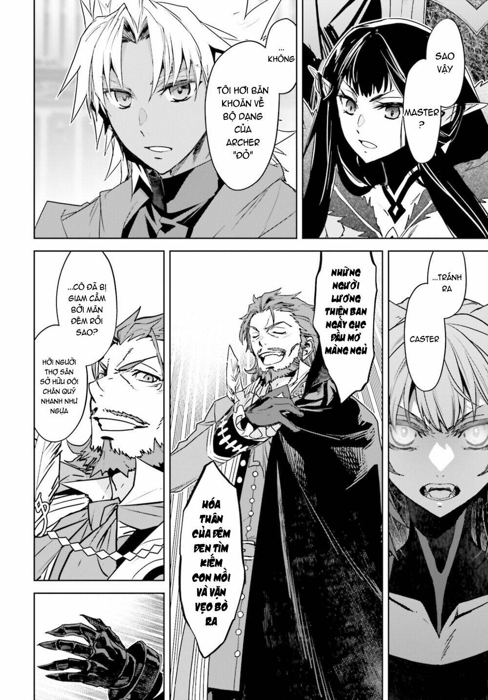 fate-apocrypha/21