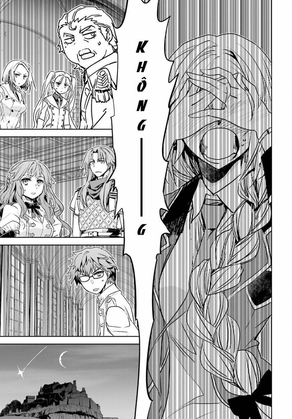 fate-apocrypha/29