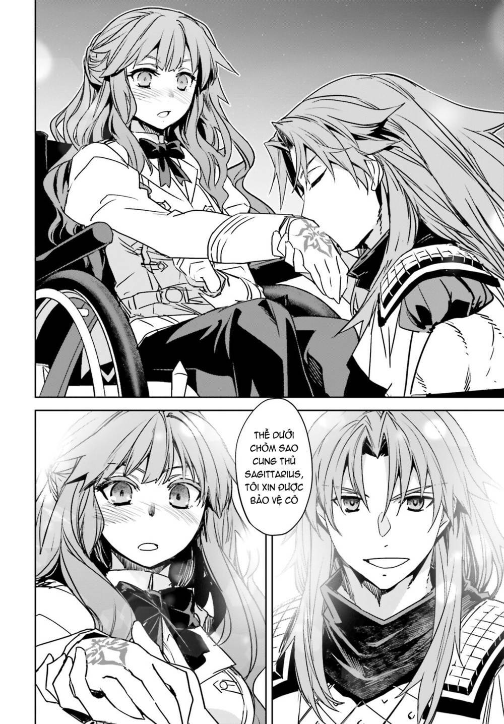 fate-apocrypha/10