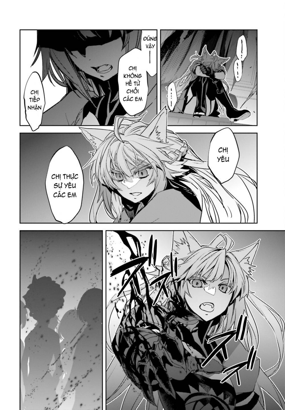 fate-apocrypha/24