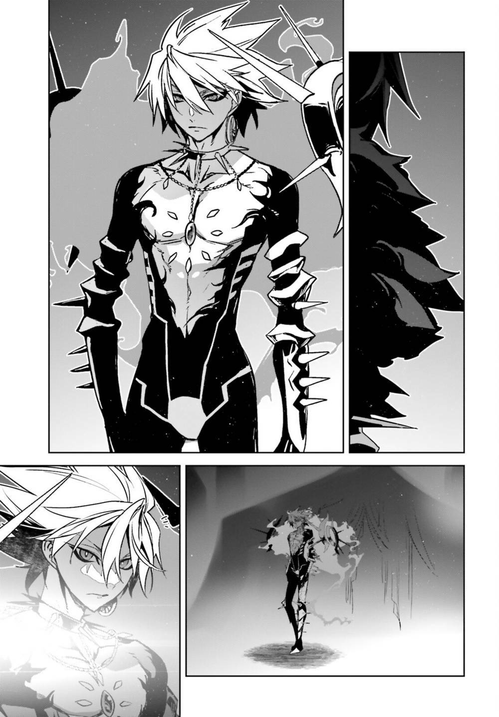 fate-apocrypha/29