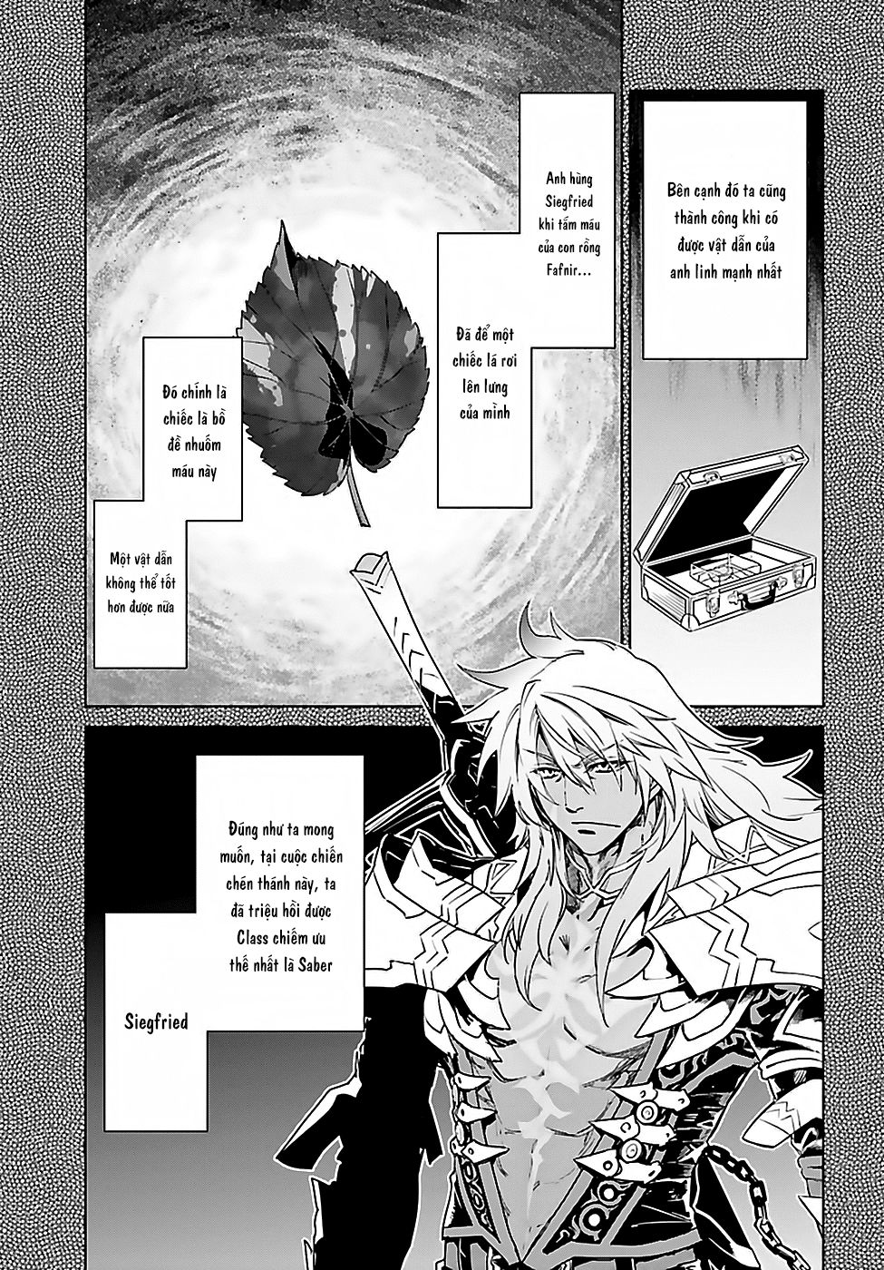 fate-apocrypha/11