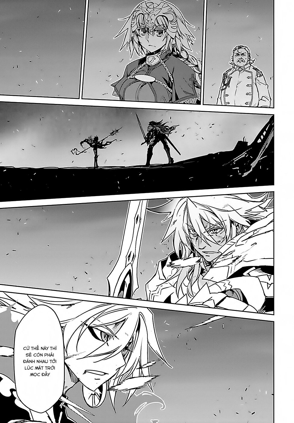 fate-apocrypha/25