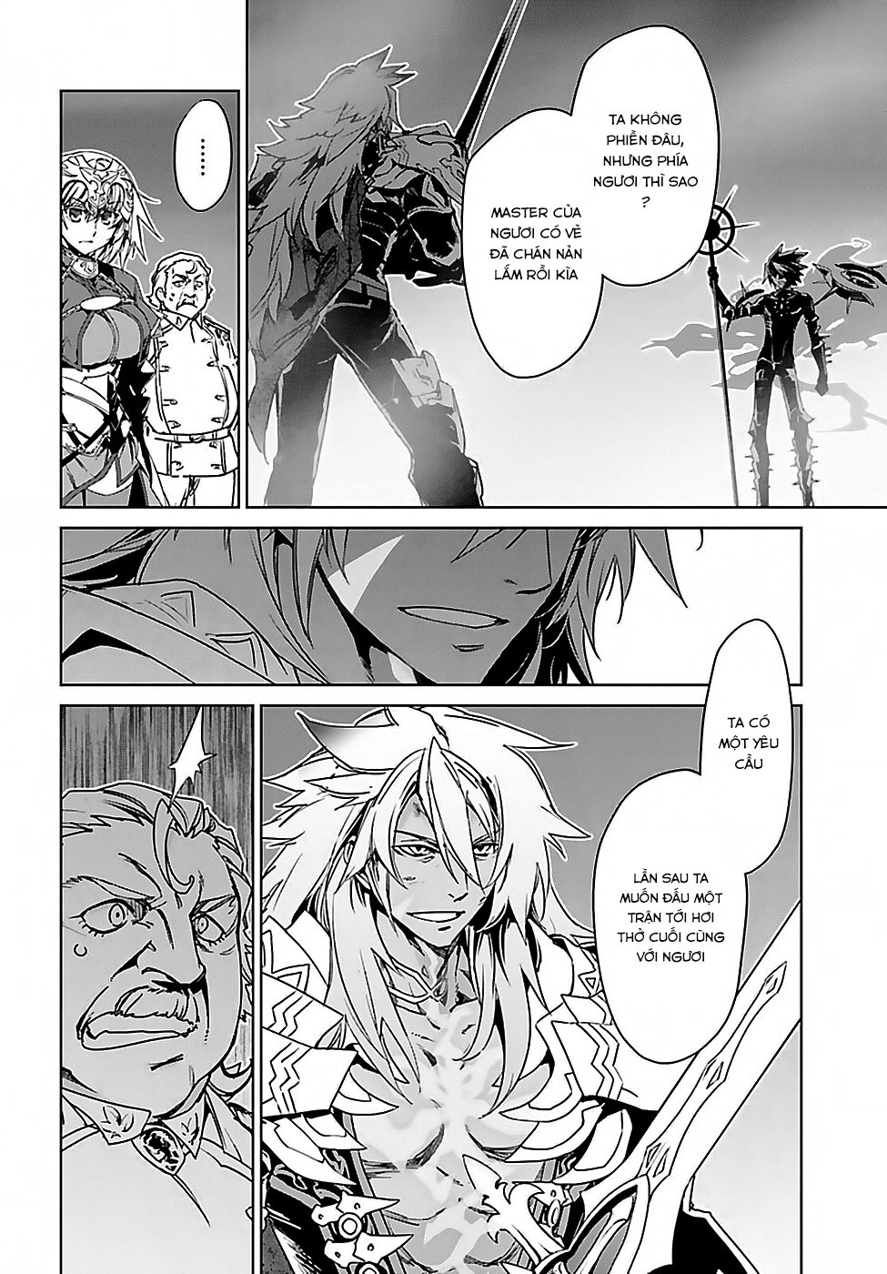 fate-apocrypha/26