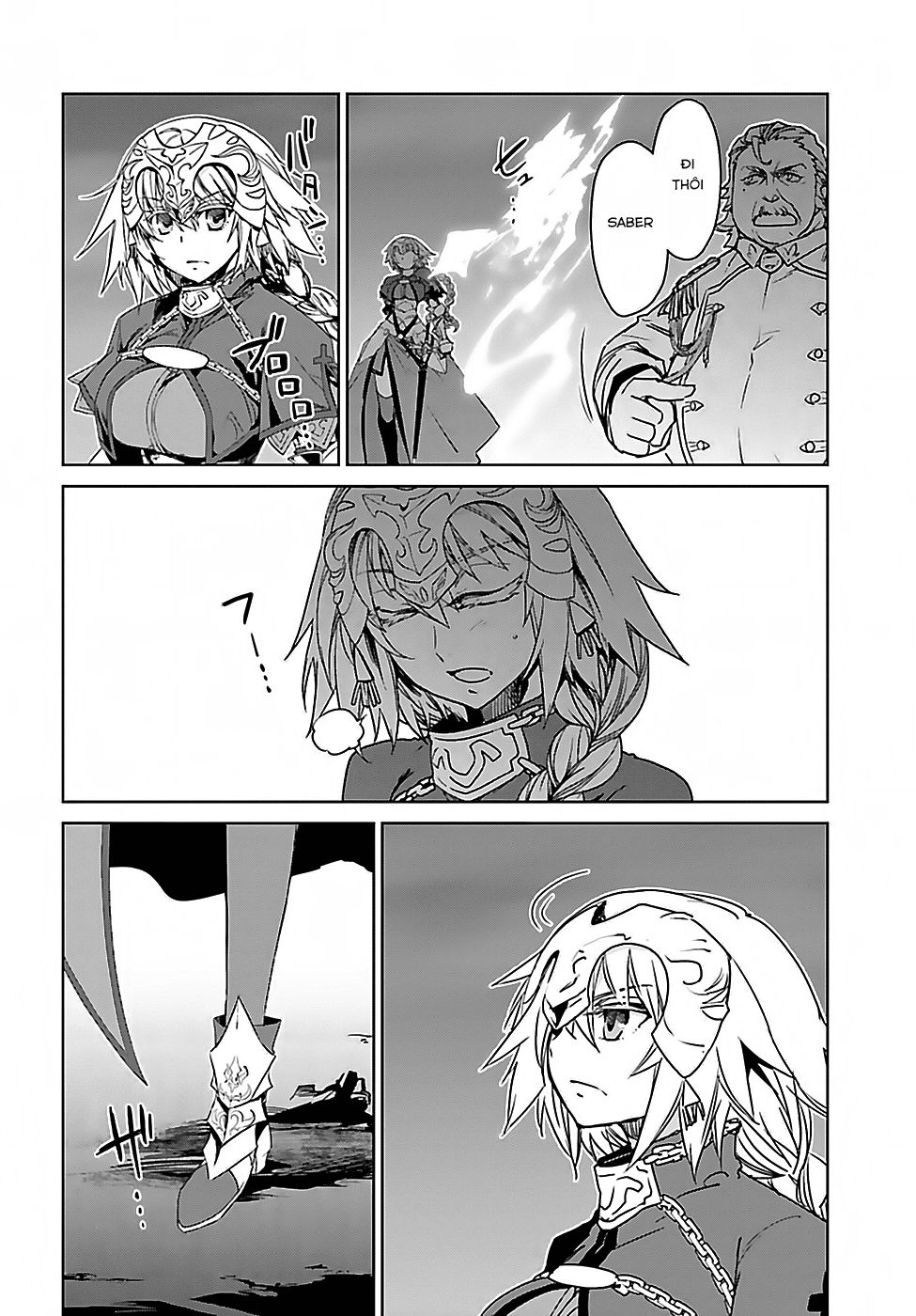 fate-apocrypha/30