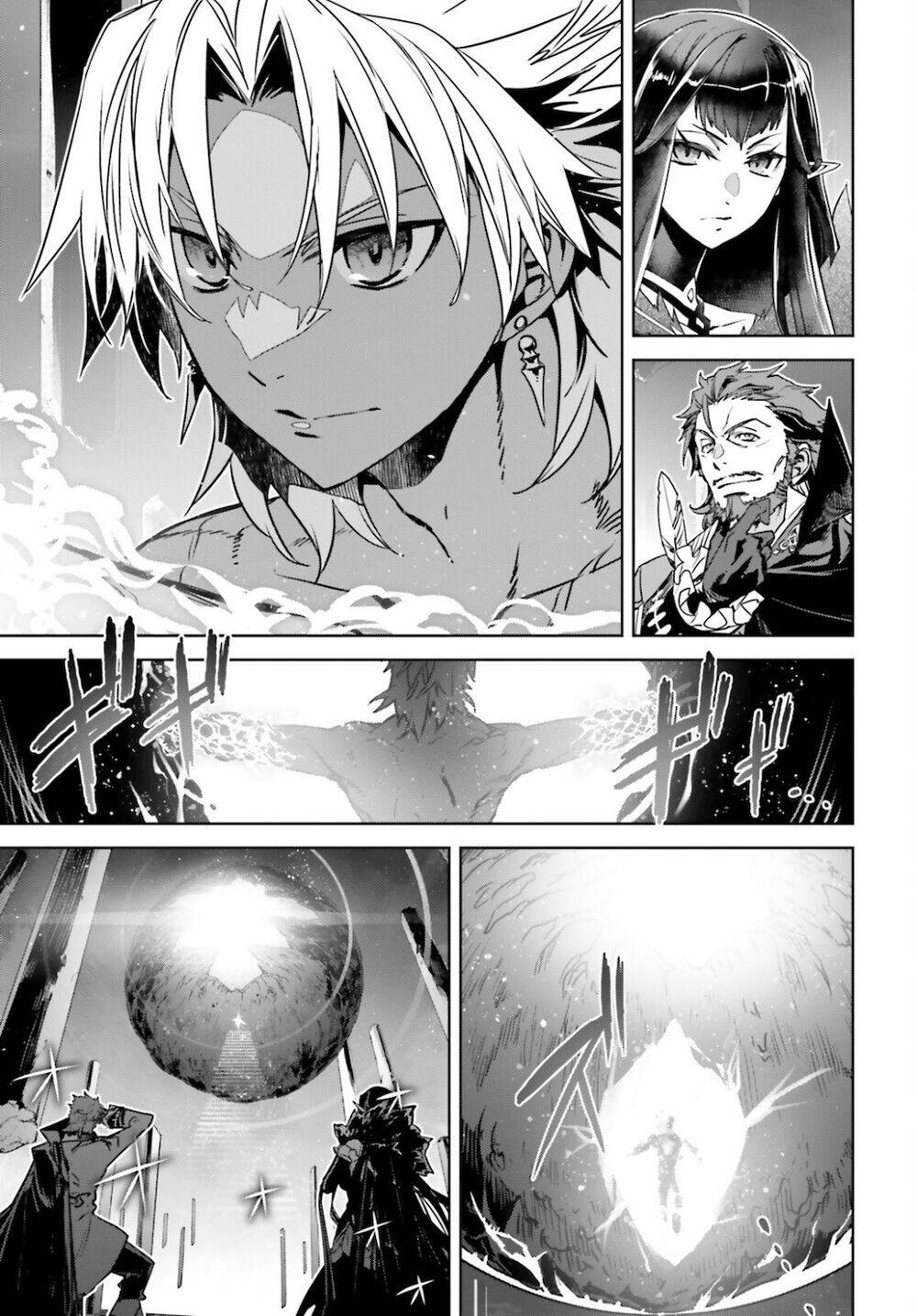 fate-apocrypha/25