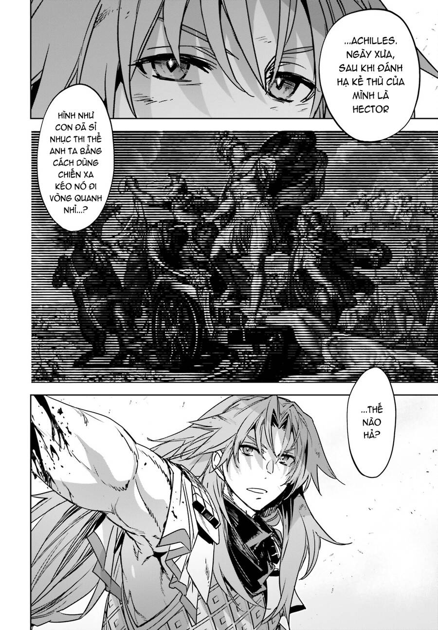 fate-apocrypha/21