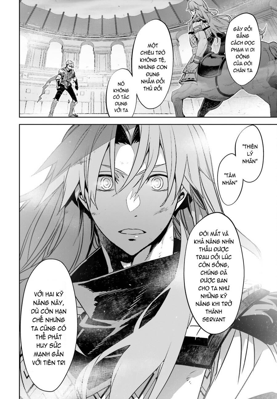 fate-apocrypha/6