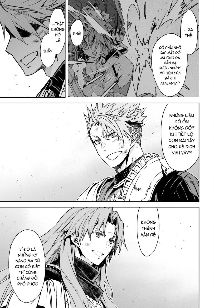 fate-apocrypha/7